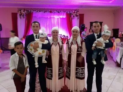 Бу қазандарына арналған отқа төзімді материалдар