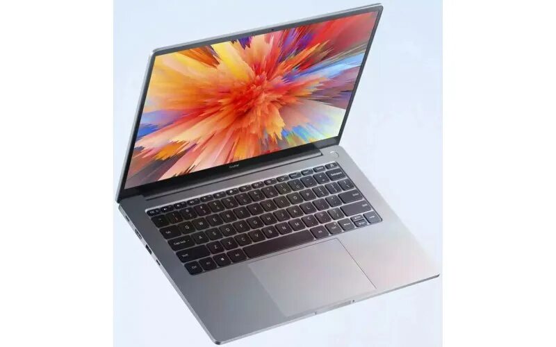 Ноутбук xiaomi redmibook 13. Ноутбук xiaomi redmibook 14" ii. Ноутбук xiaomi redmibook 15. Redmi book 16 отзывы. Ноутбук xiaomi redmibook 16.