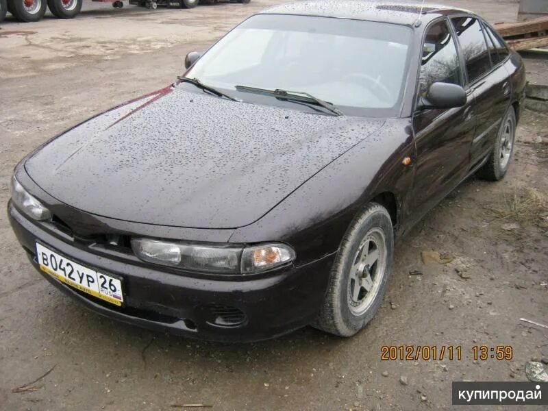 Mitsubishi 1994. Mitsubishi Galant 1994. Митсубиси Галант 1994. Митсубиси Галант 1994 года. Mitsubishi Галант 1994.