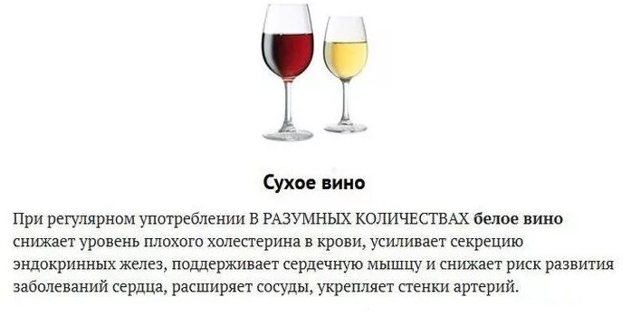 Вино полезно для сосудов. Сухое вино. Полезное вино. Вино красное сухое. Чем полезно белое сухое вино.