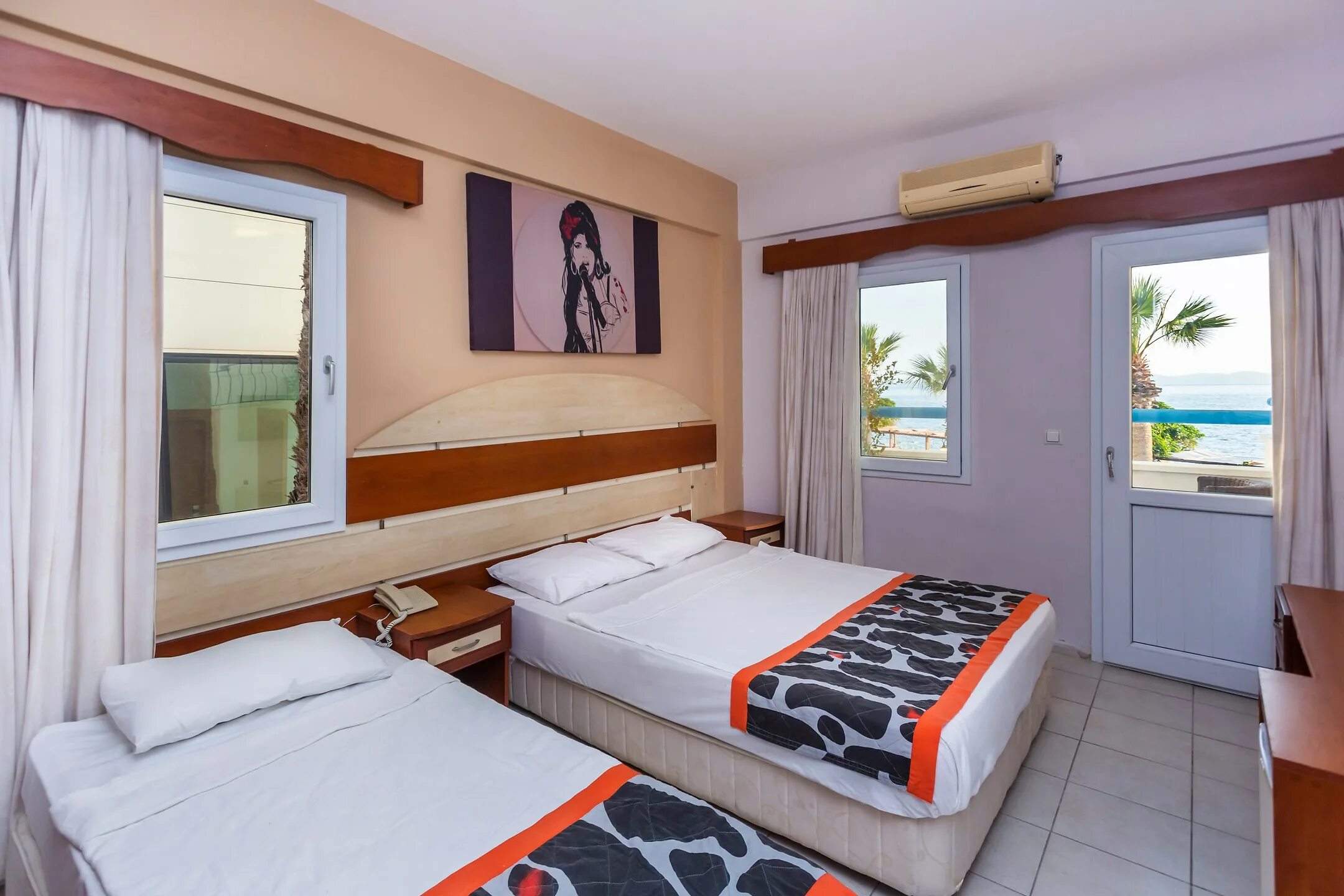 Tiana moonlight hotel 3. Moonlight hotel 3 бодрум турция фото. Тиана мунлайт отель бодрум. Мунлайт анталия. Moonlight hotel 3 бодрум турция.