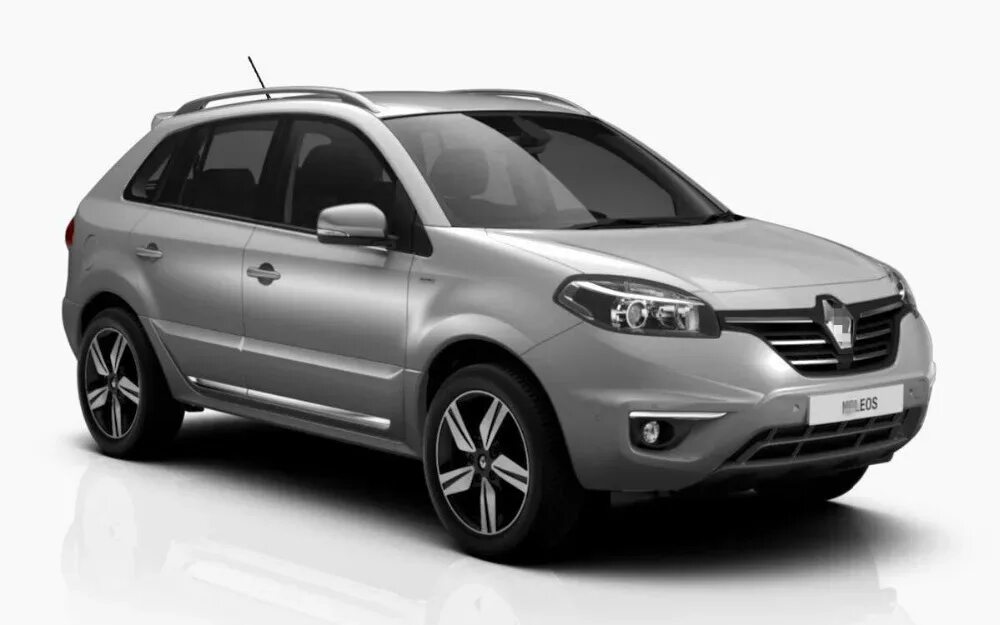 Renault KOLEOS 1. Renault KOLEOS 2008. Renault KOLEOS 2015. Рено Колеос 2015. Купить рено колеос 2