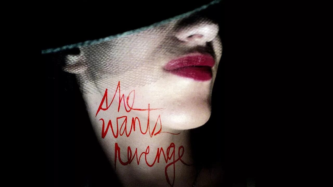 Группа she wants Revenge. She wants Revenge лого. She wants Revenge album. She wants Revenge she wants Revenge. Anything she wants