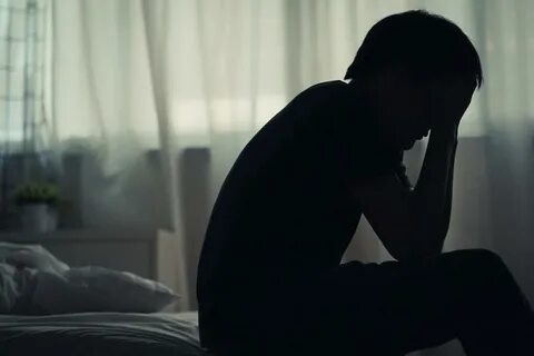 Испытывать страх во сне