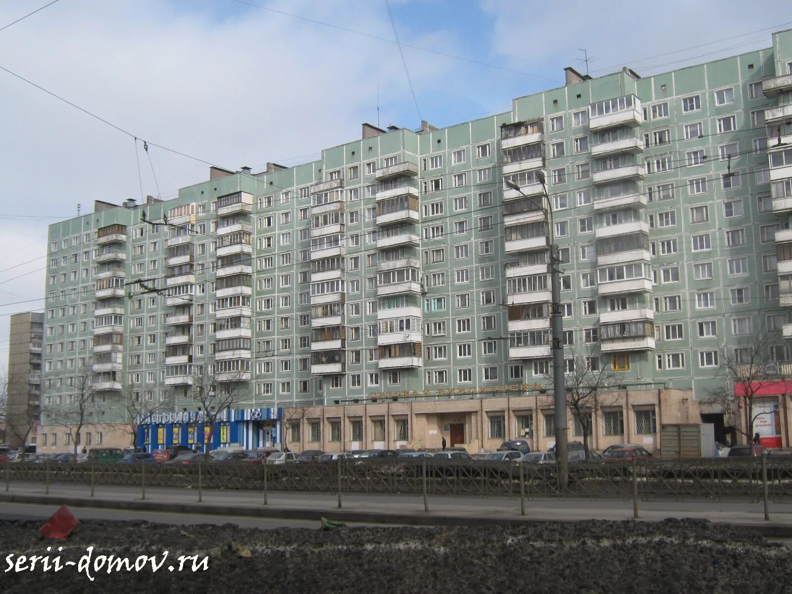 индустриальный 38 к2. индустриальный 11 к 1. 1. санкт-петербург индустриальный проспект 13. д.