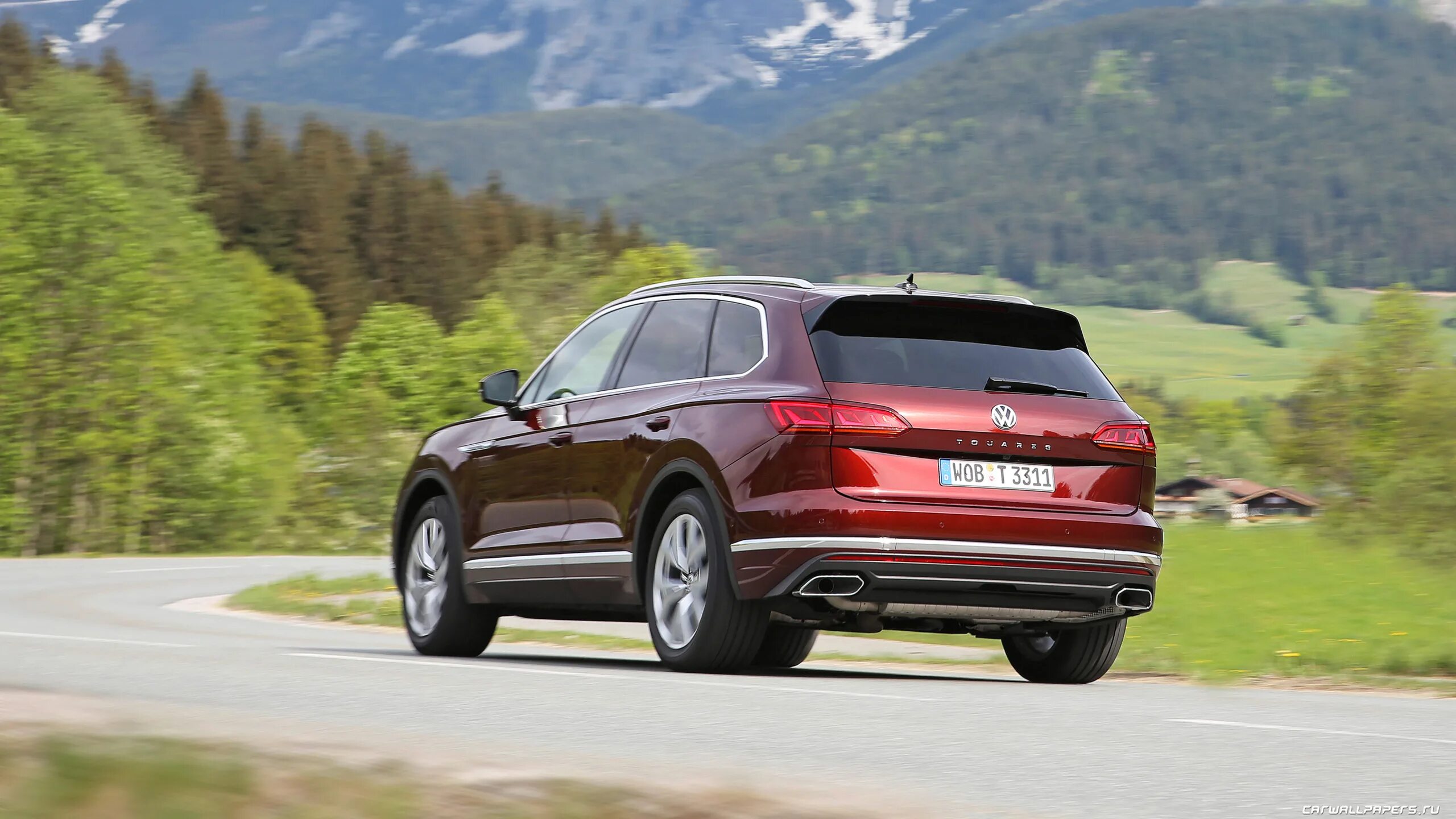 Volkswagen touareg hybrid 2022. Vw touareg 2021. фольксваген туарег 2021. фольксваген туарег 2022. Vw touareg 2021.