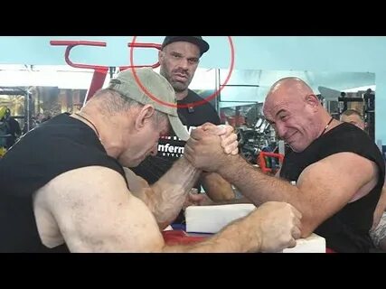 Сильный профессионал