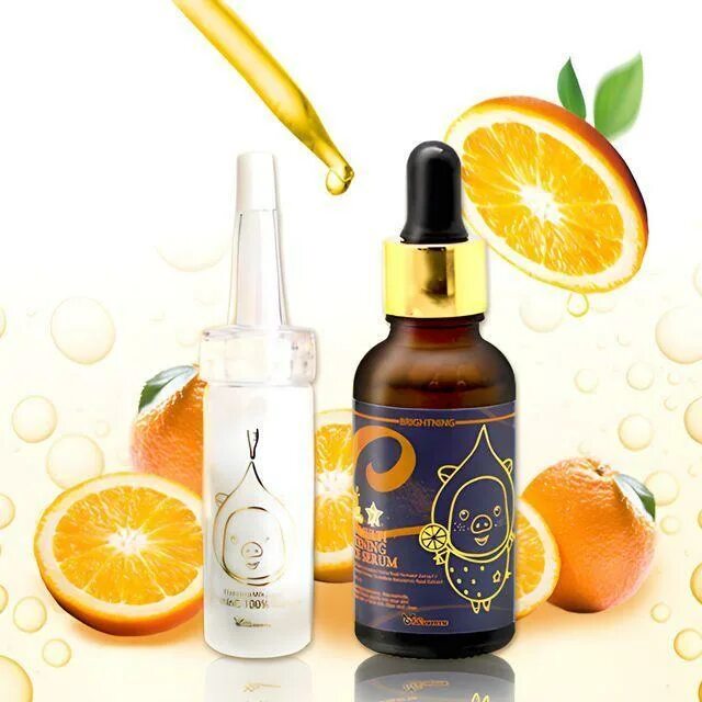 Сыворотка с витамином с для чего. Elizavecca vitamin c. сыворотка vitamin c. корейская косметика с витамином с. сыворотка с витамином с корея.
