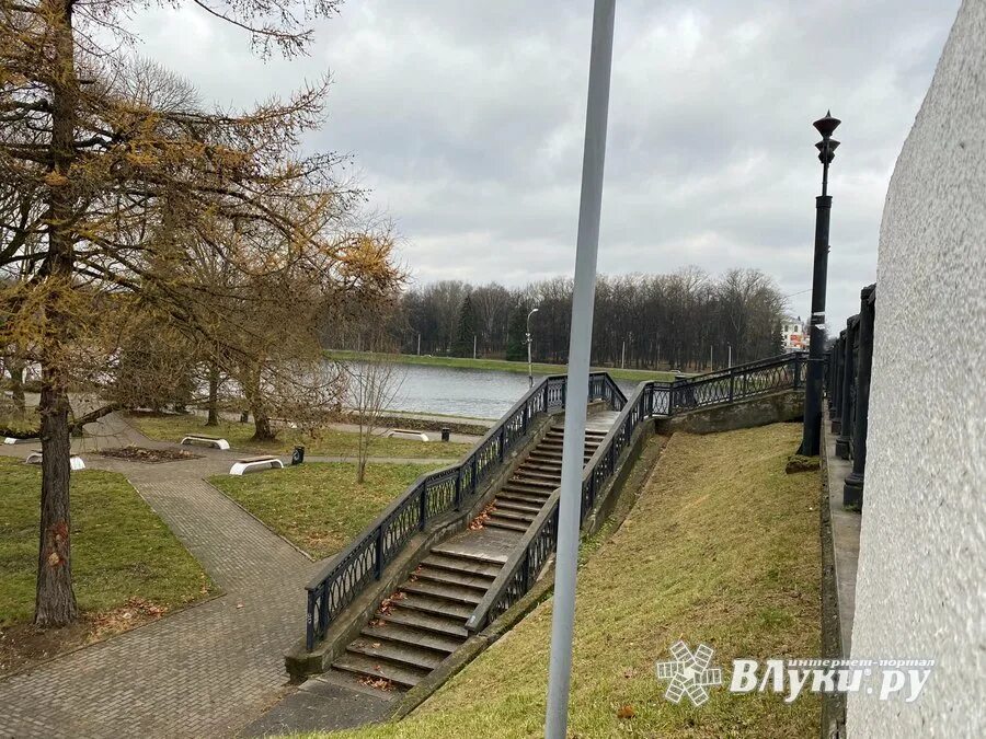Погода на 3 дня в великих луках. Погода на 3 дня в великих луках