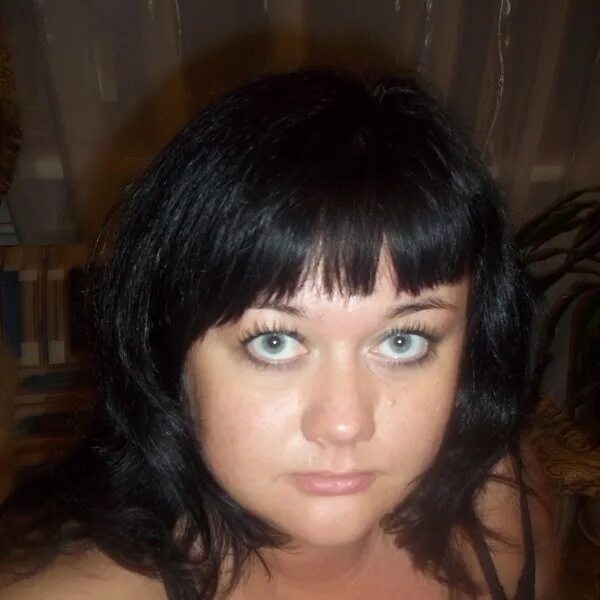 знакомство в кашире