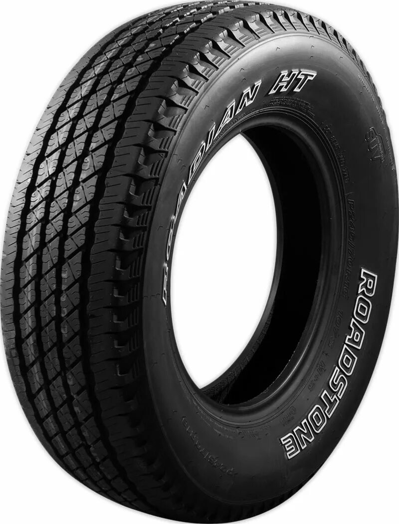 Шины roadian отзывы. Roadstone Roadian HT. Автошина Roadstone 265/65r17 110s Roadian HT. Nexen(Roadstone) Roadian HT 104s. 215/75r15 100s Roadstone Roadian HT SUV.