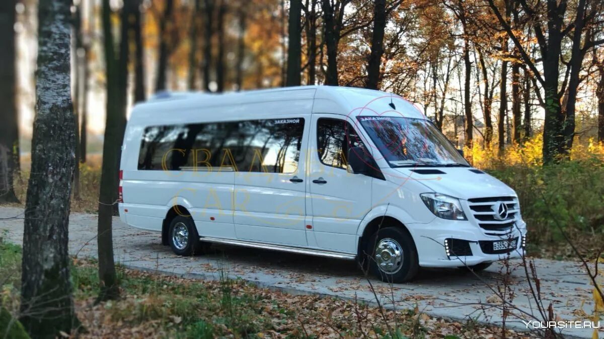 Mercedes-Benz Sprinter белый. Мерседес Спринтер белый. Мерседес Спринтер Люкс белый. Мерседес Бенц Спринтер пассажирский. Спринтер московской