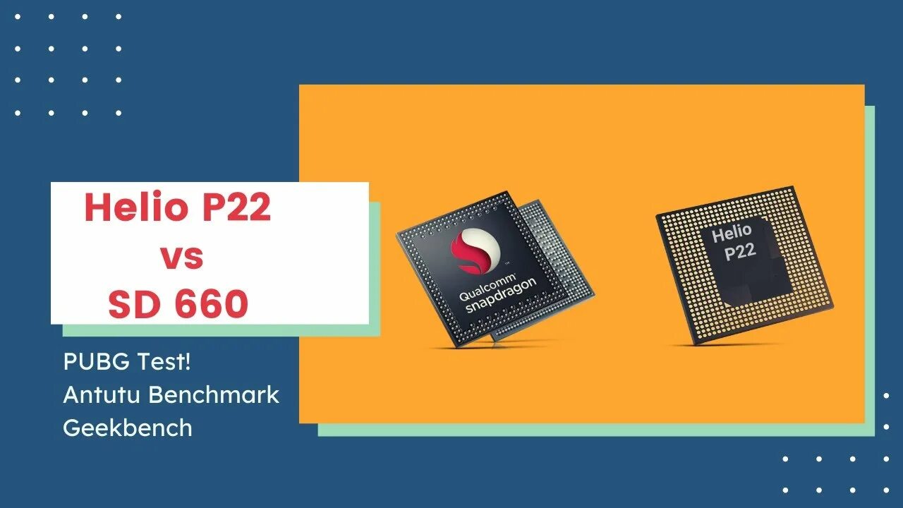 Dimensity vs helio. Процессор mediatek helio g85. mediatek helio g85 vs. mediatek g80 antutu. антуту g35 helio.