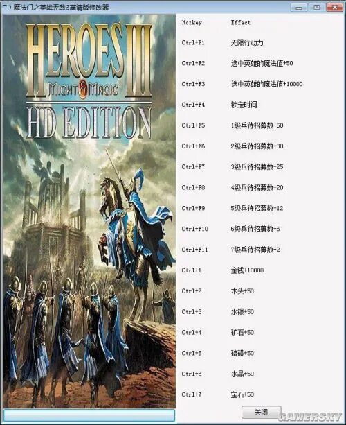 Как узнать свое магическое имя онлайн. Код волшебства. Код волшебства. Реальная магия koda. Код волшебства.