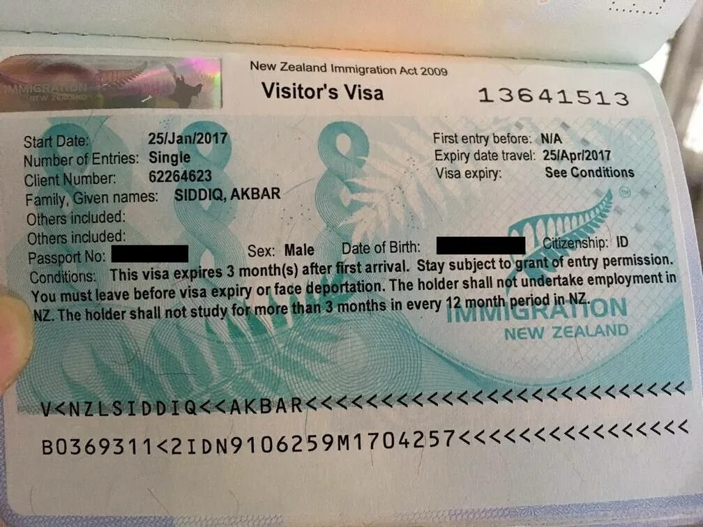 Турция виза для россиян 2024 нужна ли. Виза в Турцию. Турецкая виза. Рабочая виза в Турцию. Турецкая рабочая виза.