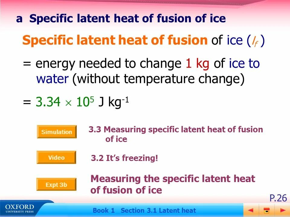 Plants die if you not/water them. If you freeze water. Graph. Ice vs heat. Талая вода.