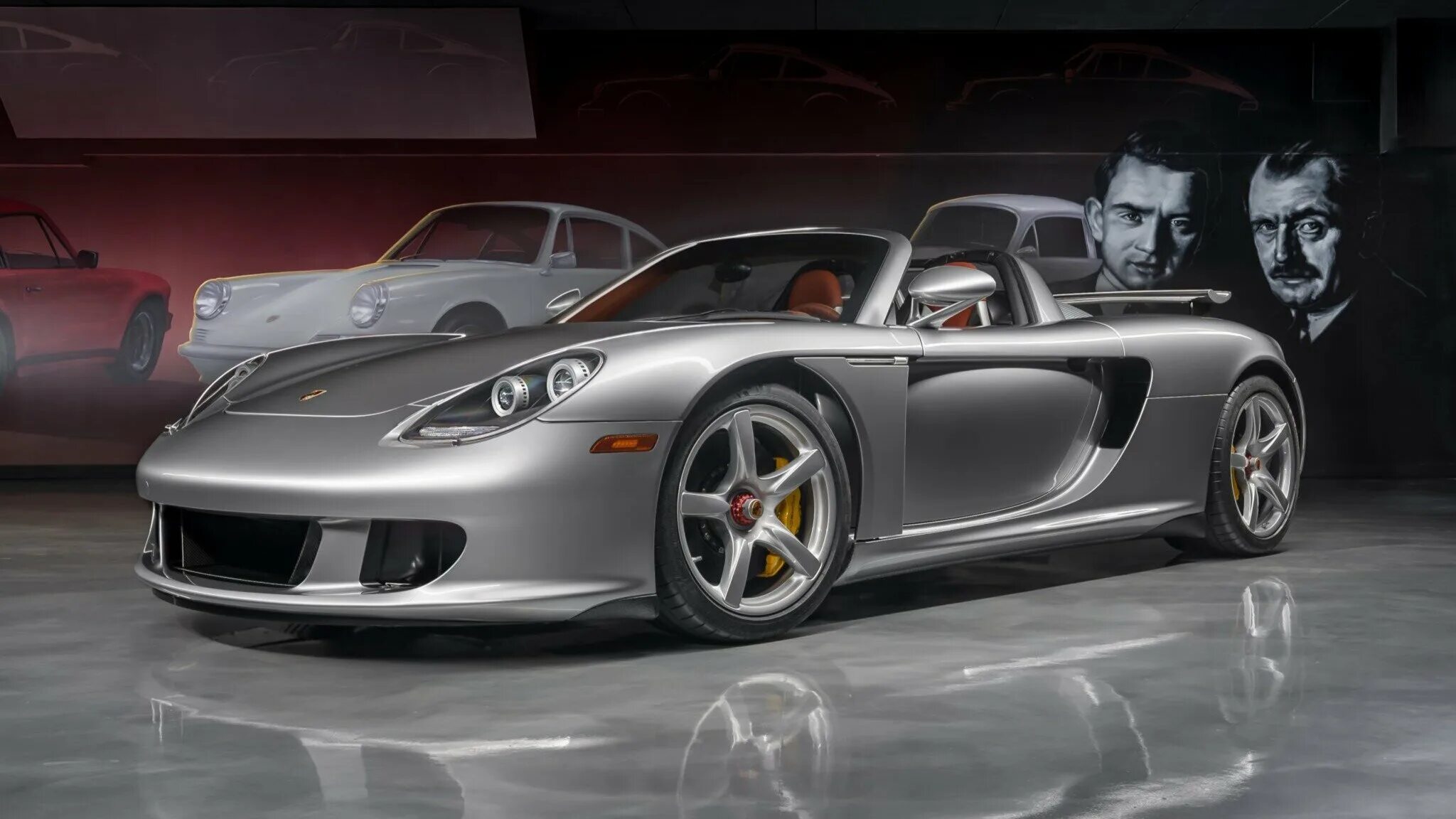 Порше каррера гт. Каррера джи. Каррера джи. Porsche carrera gt 2005. Porsche carrera gt.