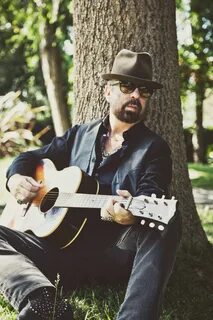 Dave stewart