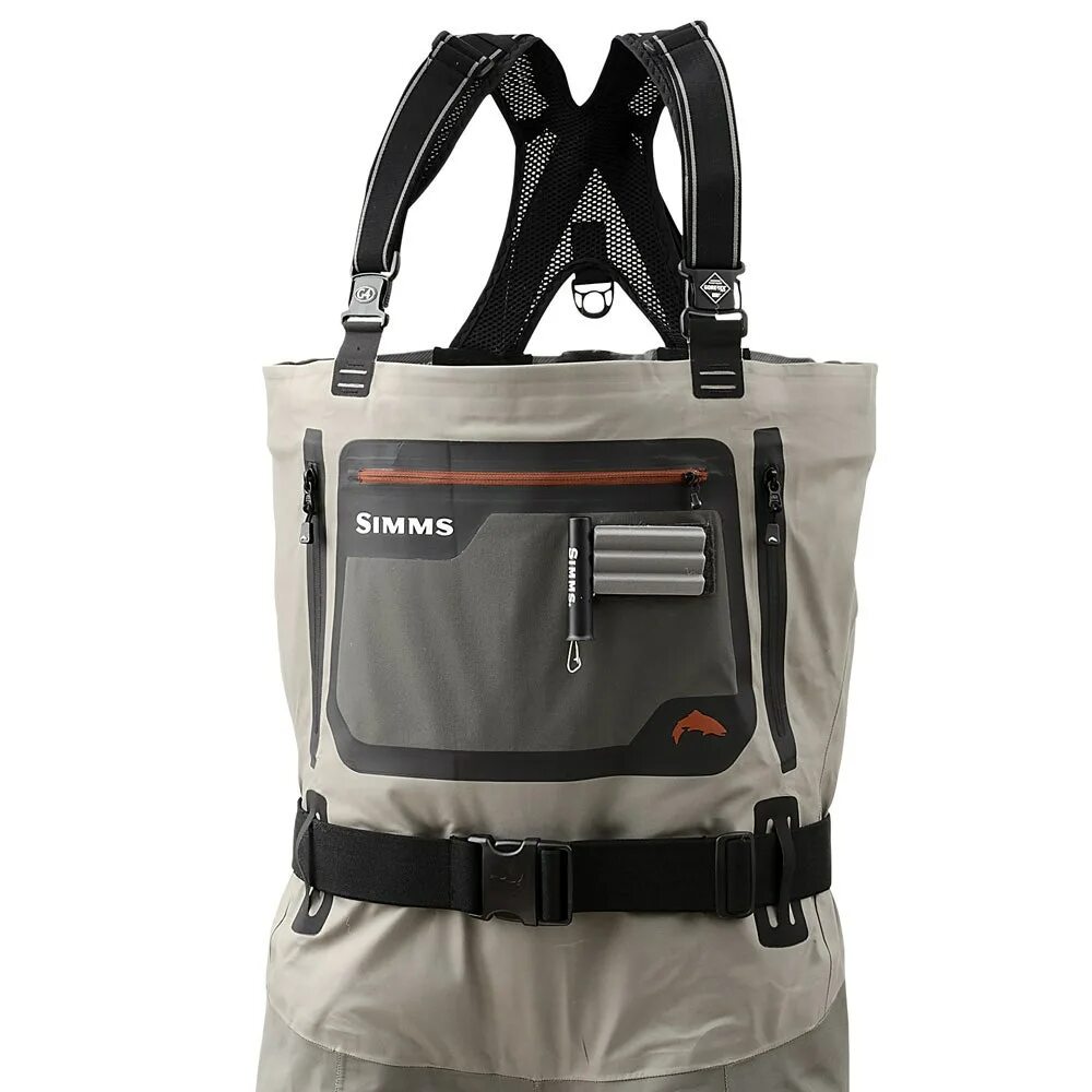 Вейдерсы simms. Вейдерсы Simms g4. Вейдерсы Simms g4 Waders Pro. Рюкзак Simms g4 Pro. Simms (Симмс) g4z вейдерсы.