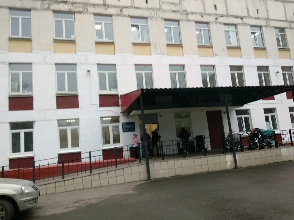 Дпо 64 фрунзенского района. Алтуфьевское шоссе 93 стоматология. Улица кобозева 25 оренбург. Детская городская 25. Екатеринбург ул буторина 10.