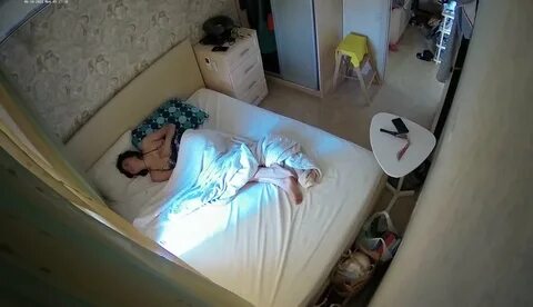 Hidden Camera Masturbation - video 4 - ThisVid.com 日 本 語 で.