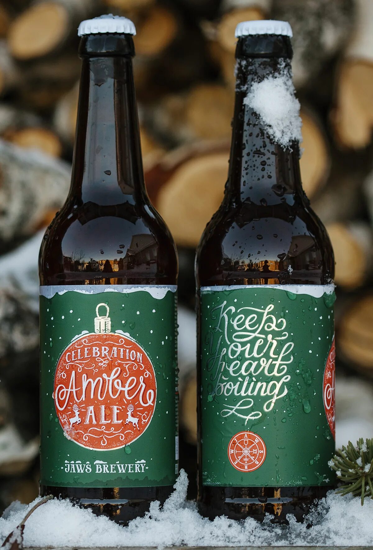 Jaw saison пиво. Jaws brewery. пивоварня джоус екатеринбург. джавс бревери. джавс бревери.