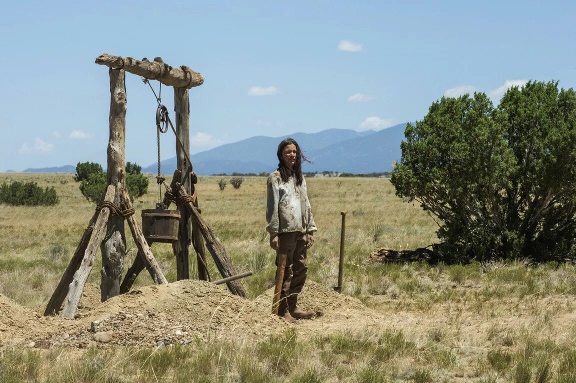 забытые богом сериал уайти уинн. люди забытые богом. забытые богом сериал 2017. люди забытые богом. мишель докери забытые богом.