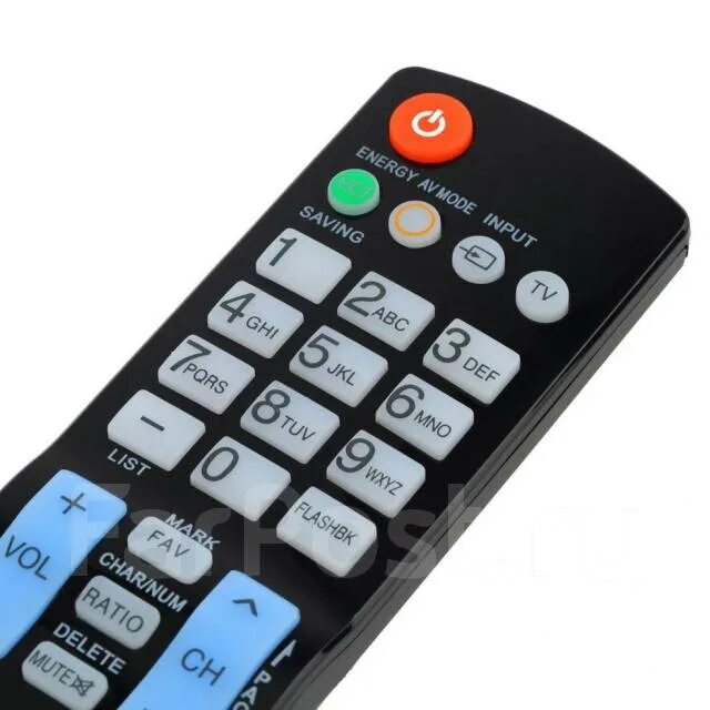 LG akb72914207. Пульт LG akb32559903. Пульт Ду для LG akb72914066. LG Remote Controller пульт. Starwind пульт на телефон