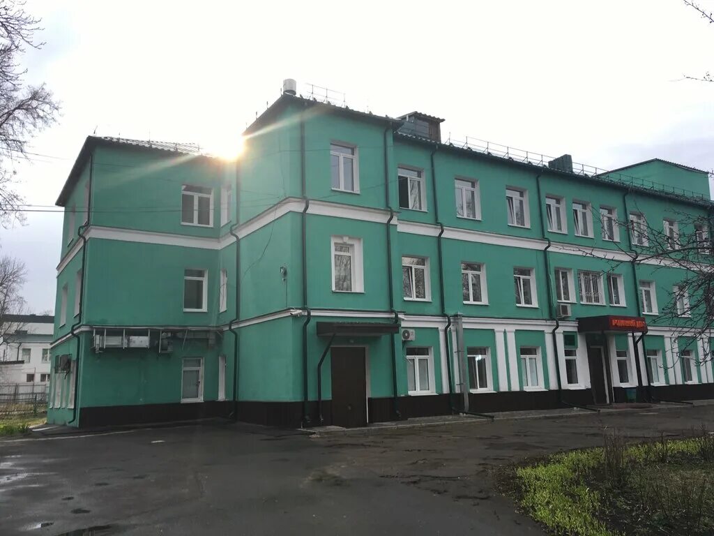 роддом боткина орел. родильный дом орел. родильный дом на посадской орел. роддом на 1 посадской орел. родильный дом орел.