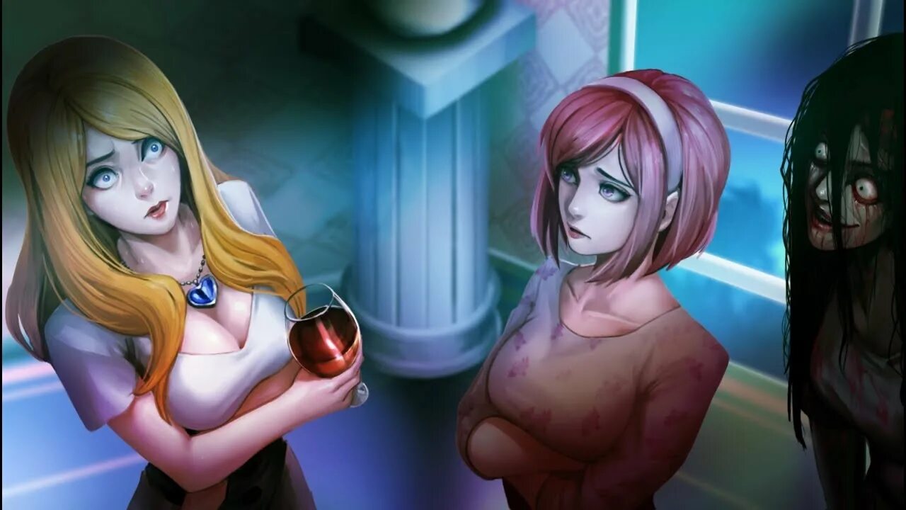 The virus game новелла. The letter horror visual novel. визуальные новеллы хоррор. the letter игра. the letter horror visual novel концовки.