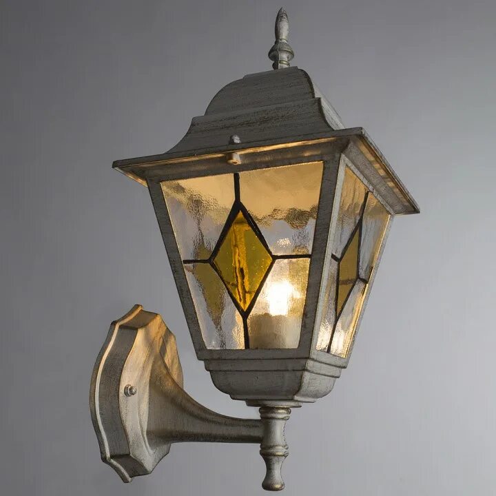 Arte Lamp уличный настенный светильник Berlin a1011al-1bn. Arte Lamp уличный светильник Berlin a1016pa-1bn. Arte Lamp уличный светильник Berlin. Уличный фонарь Arte Berlin.