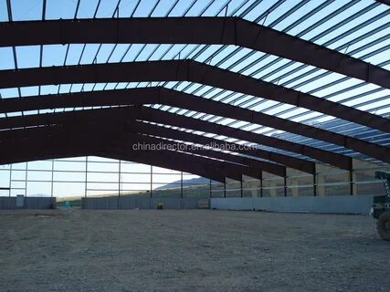 Engineering structures