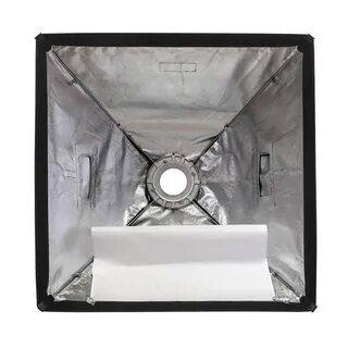 Мой демон softbox