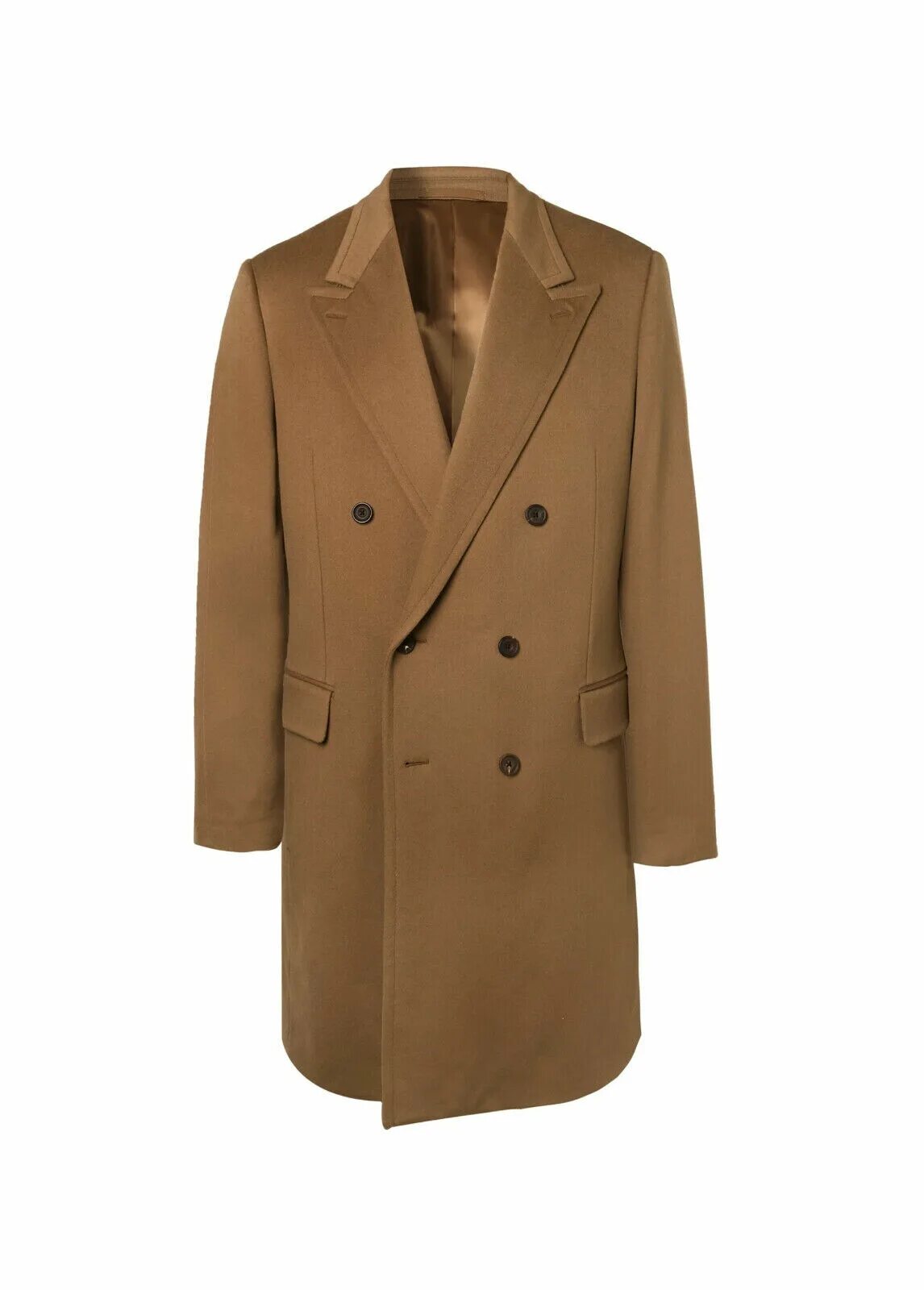 Кожаный плащ мужской длинный коричневый. Пальто burberry prorsum. Твидовое пальто burberry. A brown coat. Коричневая кашемировая мужская куртка.