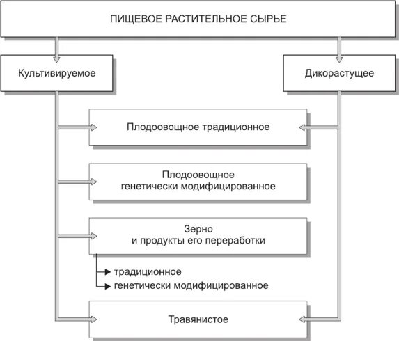 Продуктов переработки растительного сырья. Технология переработки растительного сырья. Биоконверсия. Продуктов переработки растительного сырья. Технолог по переработке растительного сырья.