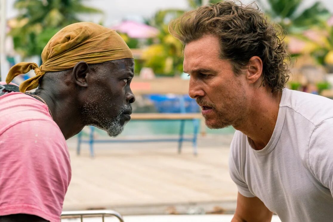 Селфи животных смешные. Я всё могу фильм. Кевин харт миссия в майами. Какой нибудь интересный новый. Клятва / the vow / 2012.