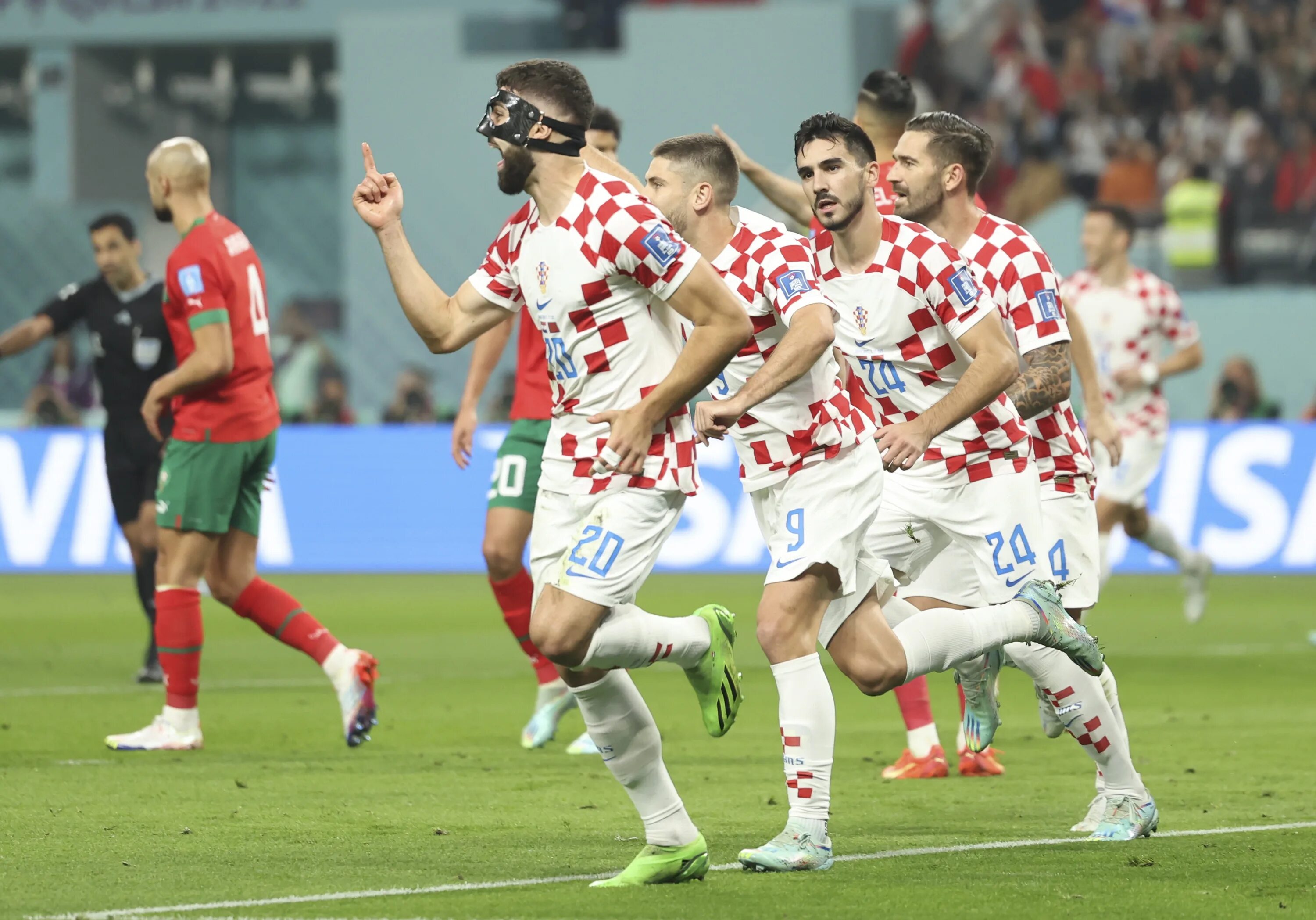 Хорватия футбол 2023. Сборная Хорватии 2022. Хорватия футбол. Хорватский футболист.