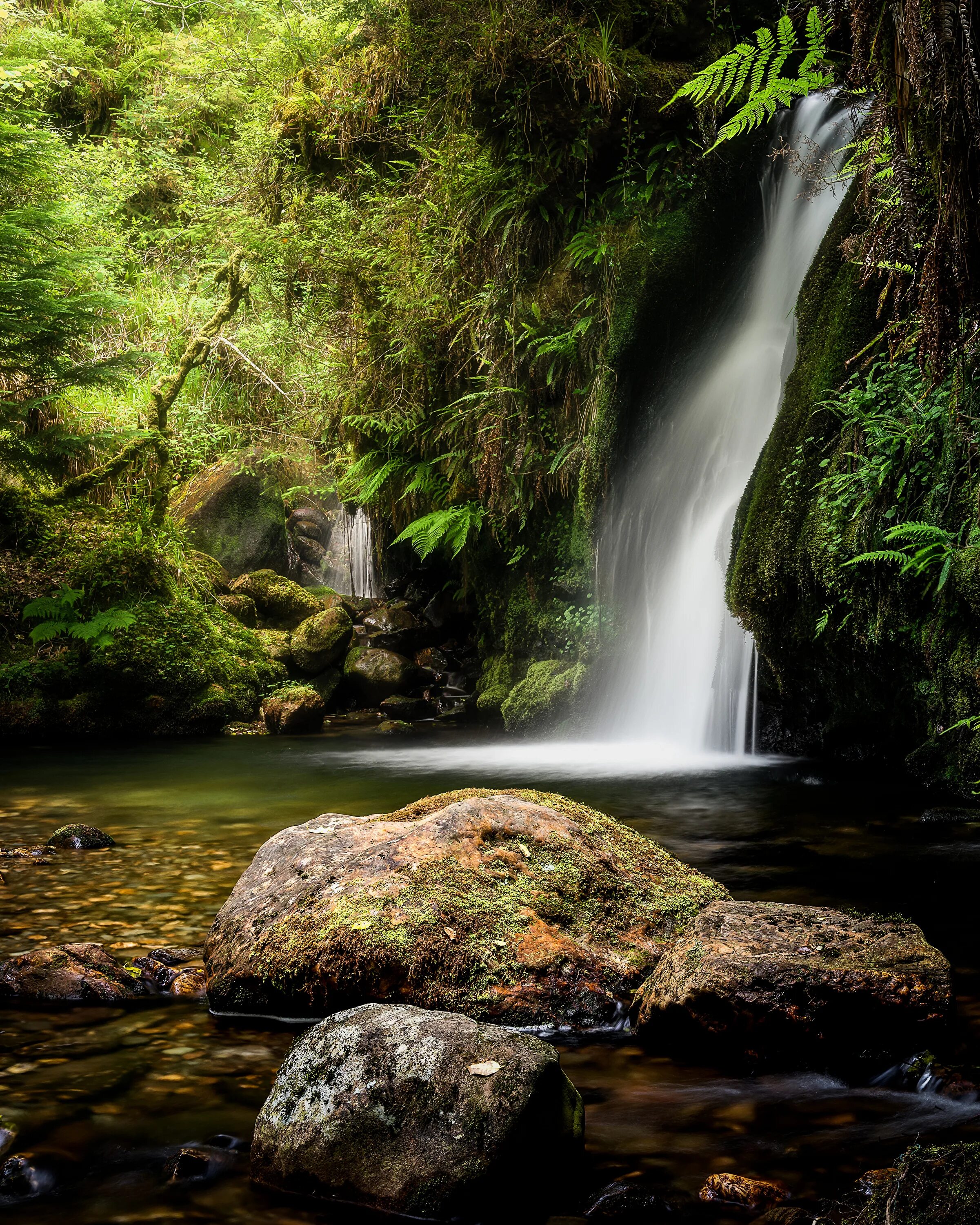 Secret falls. Кауаи водопад. Secret falls. Водопад png. Водопад намыанг, самуи.