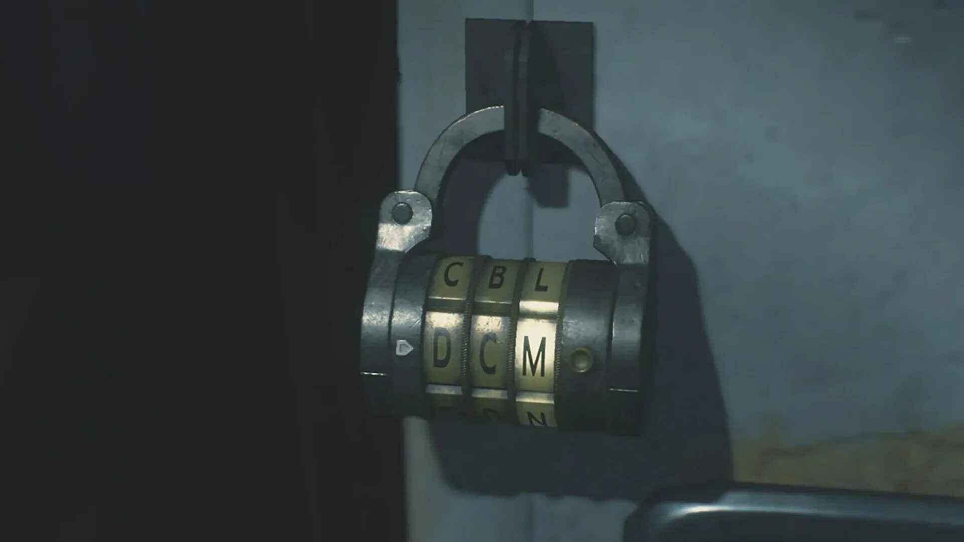 Комната управления дисковый замок. Дисковой замок resident evil 2. резидент ивел 2 дисковый замок. дисковый замок resident. кодовый замок резидент 2.