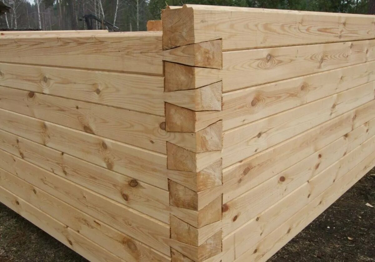 профилированный брус 145х145. клееное бревно. дом баня с профилированного бруса 150-200. баня профилированный брус 200х200. угловое соединение профилированного бруса 150х150.