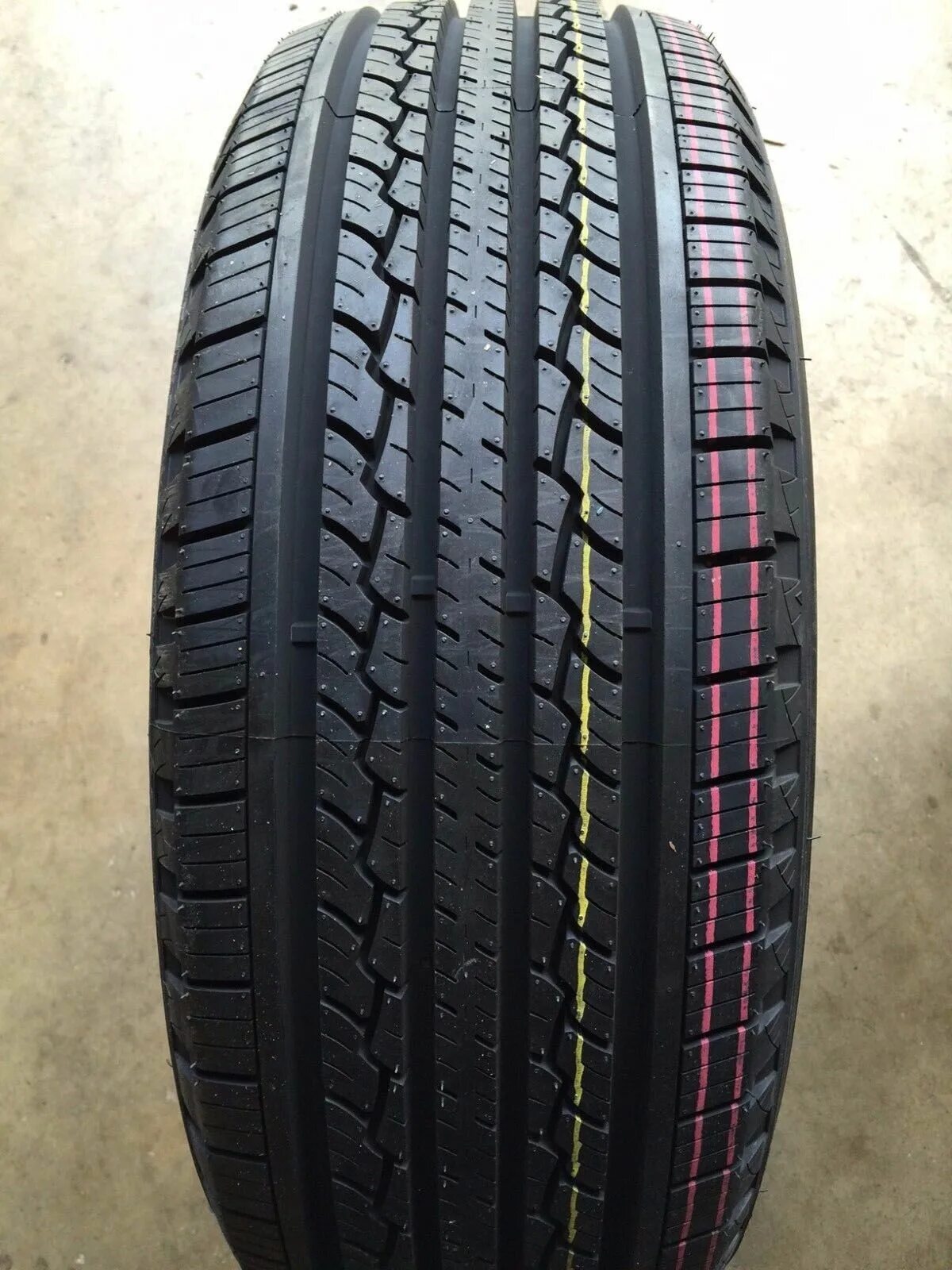 Continental crosscontact lx 2. Nokian nordman s2 suv. 215/65r16 maxxis at-771 98t. Шины matador 215/65 r16. 98 16 2.