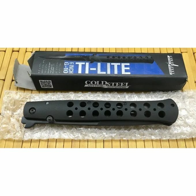 Cold Steel ti Lite 6 CTS XHP. Cold Steel ti-Lite 6 g10. Складной нож Cold Steel ti-Lite 6. Нож Cold Steel ti Lite 6 g10 CTS XHP характеристики. Лайт колд