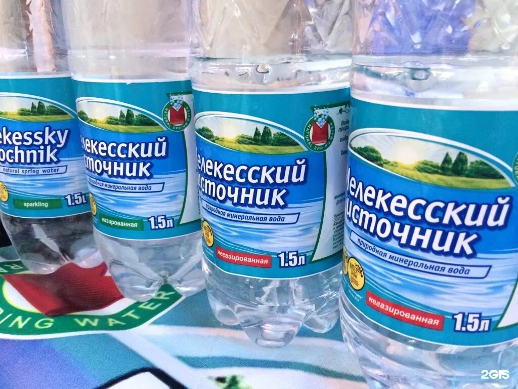 Заказать воду ульяновск. Мелекесский источник вода. Мелекесский источник логотип. Минеральная вода Собовская. Мелекесский источник лимонад.