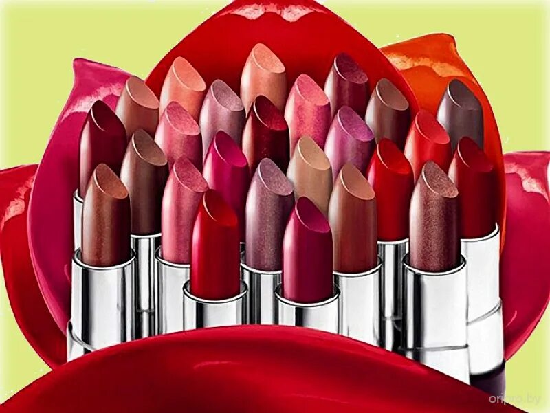 валберис интернет магазин помада. губная помада лореаль палитра. сколько стоит помада мгп мгер. валберис интернет магазин помада. набор разноцветных помад.