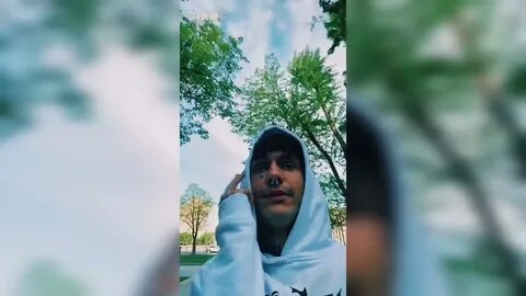 Lovv66 трап