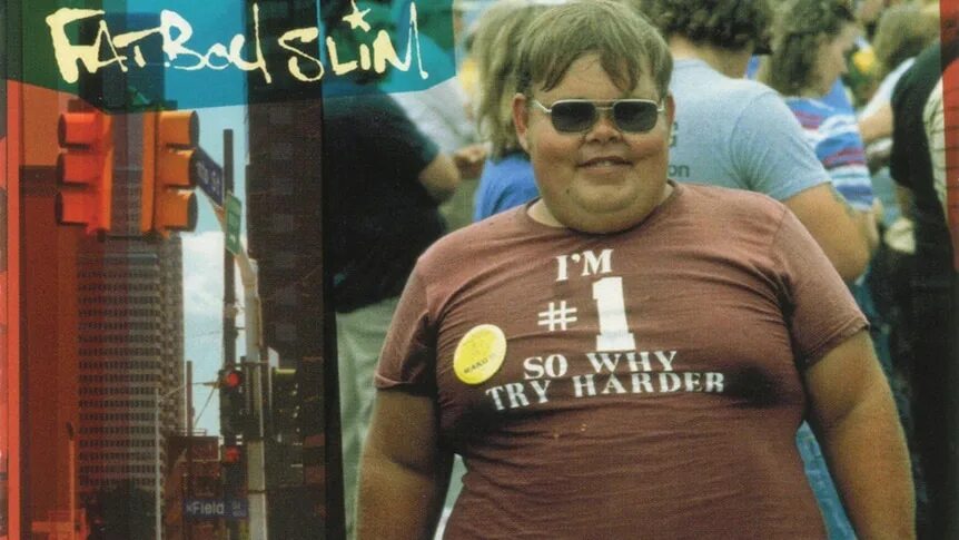 Fatboy slim музыкант. Fatboy slim you've come a long way, baby. Fatboy slim skank. Фат бой слим. Fatboy slim skank.