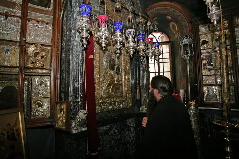 монастырь дохиар икона скоропослушница. храм ватопед афон. иконы афонских монастырей. иверский монастырь афон икона. иверская богоматерь икона афон.