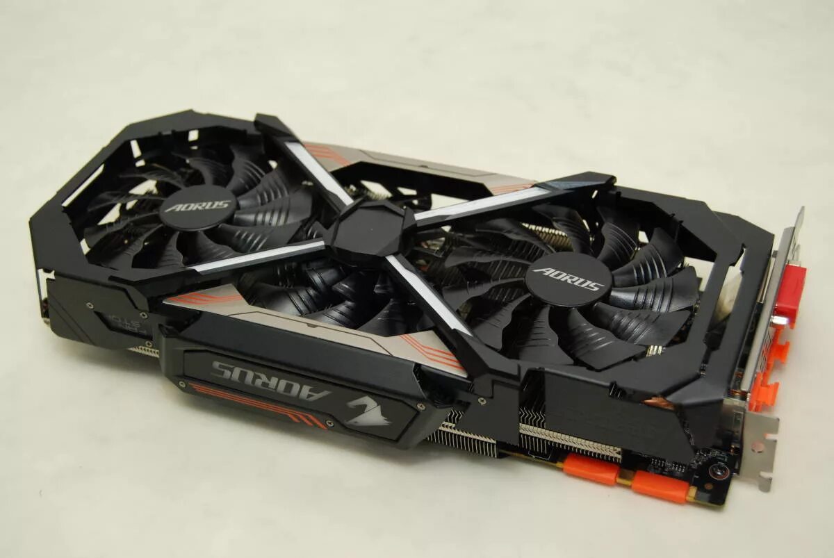 GTX 1080 ti AORUS. Gigabyte 1080 ti AORUS 11gb. GTX 1080 ti 11gb Gigabyte. Gigabyte AORUS 1080ti.