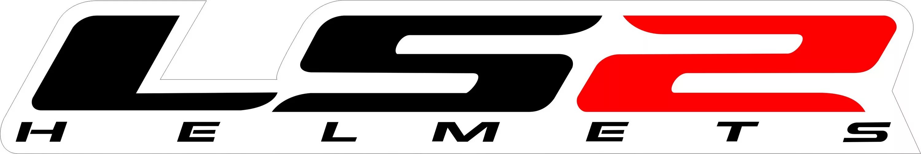 Ii ls. Мотошлемы ls2 ls2 мотошлем ff324. MT Helmets logo. Шлем ls2 ff901. Отсекатель мотошлем ls2.