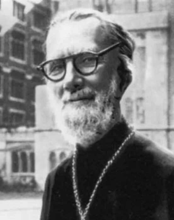 Прот тип. Прот тип. Прот тип. Прот тип. Прот тип.